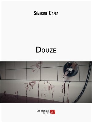 cover image of Douze
